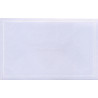 Enveloppe carte Buromac 670.010