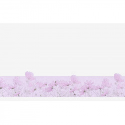 Carte de remerciement décès, deuil, funérailles, condoléances, obsèques BUROMAC 670.169