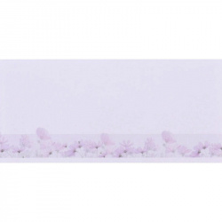 Carte de remerciement décès, deuil, funérailles, condoléances, obsèques  BUROMAC 644.169