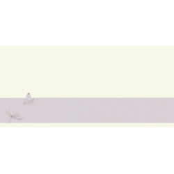 Carte de remerciement décès, deuil, funérailles, condoléances, obsèques BUROMAC 644.165