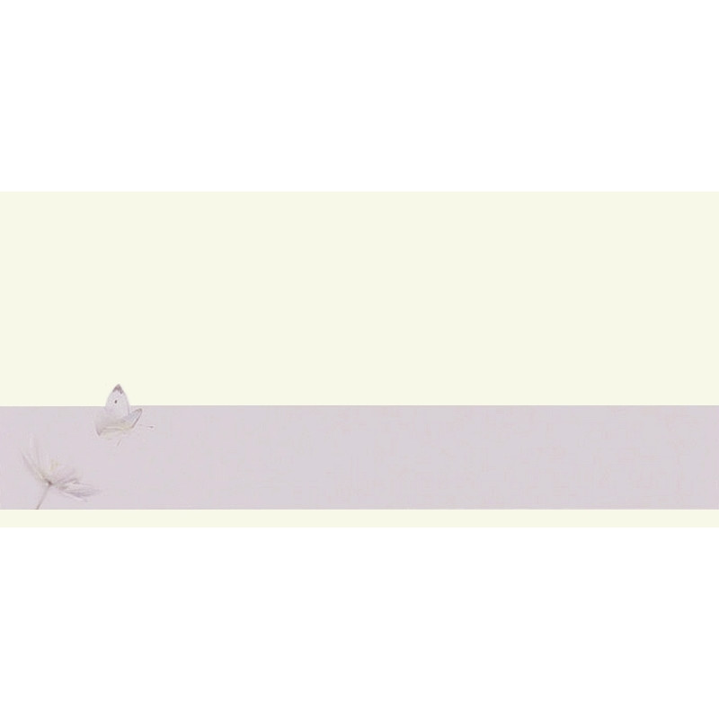 Carte de remerciement décès, deuil, funérailles, condoléances, obsèques BUROMAC 644.165