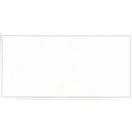 Enveloppe carte obsèques 644.049 Enveloppe carte obsèques 644.049