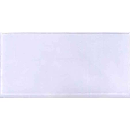 Enveloppe carte obsèques 644.136 Enveloppe carte obsèques 644.136