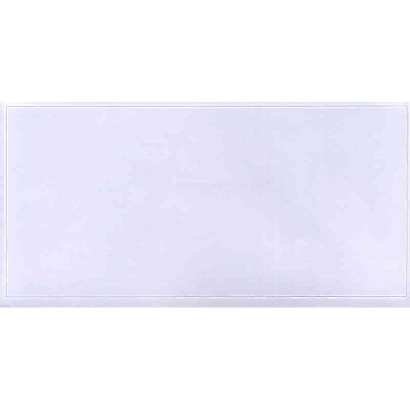 Enveloppe carte condoléances 644.154