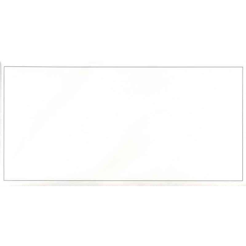 Enveloppe carte décès 644.040