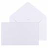 Enveloppe carte deuil 641.002