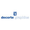 Decorte